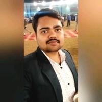 Varun Vikram Singh